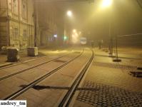 Imagine atasata: IMG_20141212_195918.jpg